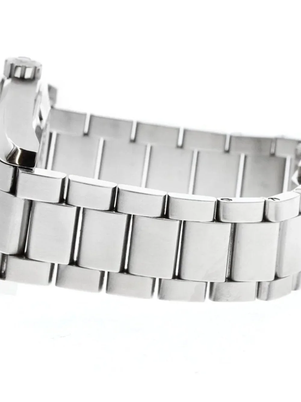 OMEGA Seamaster Aqua Terra 231.10.39.61.06.001 Date Quartz Men's Watch_940149